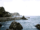 In Korea, the East Sea; in Japan, the Sea of Japan. In Korea, the East Sea; in Japan, the Sea of Japan.