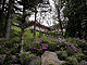 Housing for the monks at Sangwon-sa. Housing for the monks at Sangwon-sa.