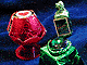 Treats for your Valentine. Treats for your Valentine.